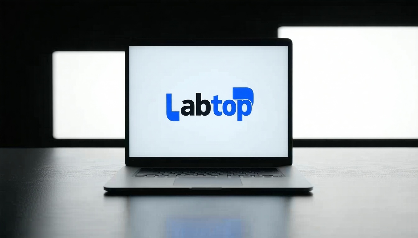 labtop